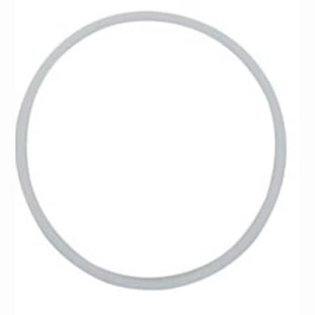 Aftermarket S.41409 Seal, Hydraulic Piston, 2528203k1 2528203K1